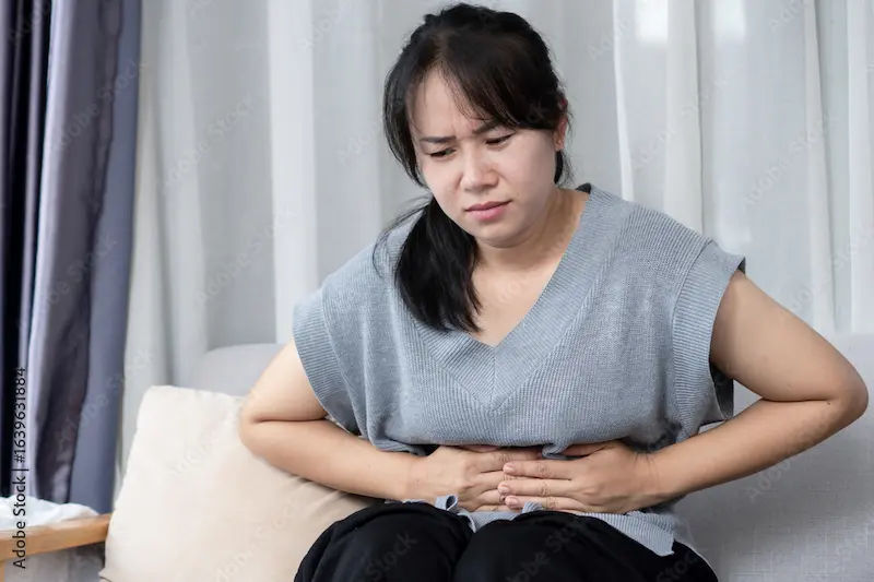 Food Poisoning Signs Top Causes & How to Avoid Them